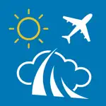 METARs Aviation Weather alternatives