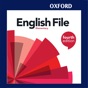 Similar 牛津英语 English File -Elementary Apps