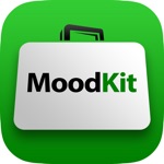 MoodKit alternatives