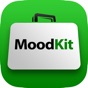 Similar MoodKit Apps