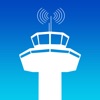LiveATC Air Radio Alternatives
