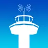 LiveATC Air Radio Alternatives