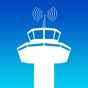 Similar LiveATC Air Radio Apps