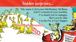 the sneetches by dr. seuss alternatives 3
