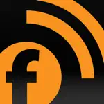 Feeddler RSS Reader Pro alternatives