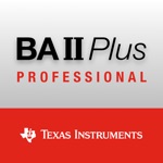 BA II Plus™ Financial Calc alternatives