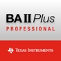 Similar BA II Plus™ Financial Calc Apps