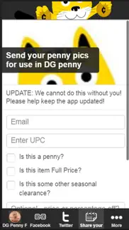 penny puss alternatives 2