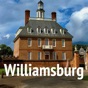 Similar Colonial Williamsburg History Apps