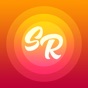 Similar Salsa Rhythm Apps