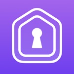 HomePass for HomeKit alternatives