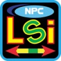 Similar NPC LSI Calc Apps