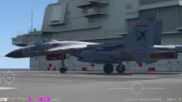 carrier landing hd alternatives 7