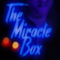Similar The Miracle Box Apps