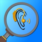 Find My Hearing Aid & Devices alternatives