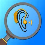 Find My Hearing Aid & Devices alternatives