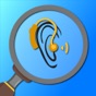 Similar Find My Hearing Aid & Devices Apps