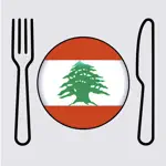 100 Lebanese Recipes alternatives