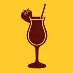 iBartender Cocktail Recipes alternatives