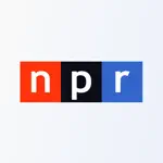 NPR alternatives
