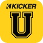 Similar Kicker U Apps