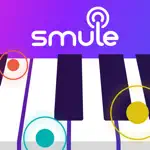 Magic Piano by Smule alternatives
