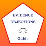 Courtroom Objections alternatives