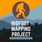 Similar BigfootMap Apps