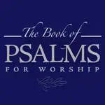 Book of Psalms For Worship alternatives