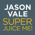 Jason Vale’s Super Juice Me! alternatives