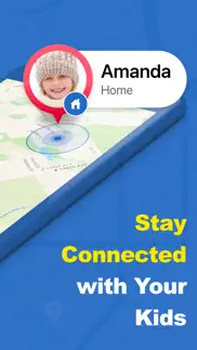 find my phone, friends&family alternatives 2