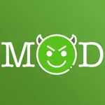 GameMod - Play Happy&Mod Timer Alternatives