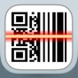 Similar QR Reader for iPhone Apps