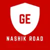 GE Nashik Road Alternatives