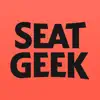 SeatGeek - Buy Event Tickets Free Alternatives