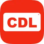 CDL Prep Test by CoCo Alternatives