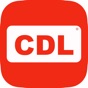 Similar CDL Prep Test by CoCo Apps