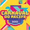 Carnaval do Recife 2023 Alternatives