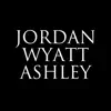 Jordan Wyatt Ashley Alternatives