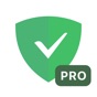Similar AdGuard Pro — adblock&privacy Apps