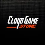 Cloud Games Store alternatives