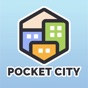 Similar Pocket City Apps