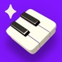 Similar Simply Piano: Learn Piano Fast Apps