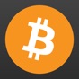 Similar Bitcoin Convert Apps