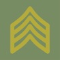 Similar Army NCO Tools & Guide Apps