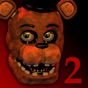 Similar Five Nights at Freddy's 2 Apps