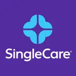 SingleCare Rx Pharmacy Coupons alternatives