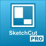 SketchCut PRO alternatives