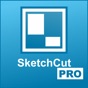 Similar SketchCut PRO Apps