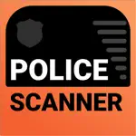 Police Scanner, Fire Radio Alternatives